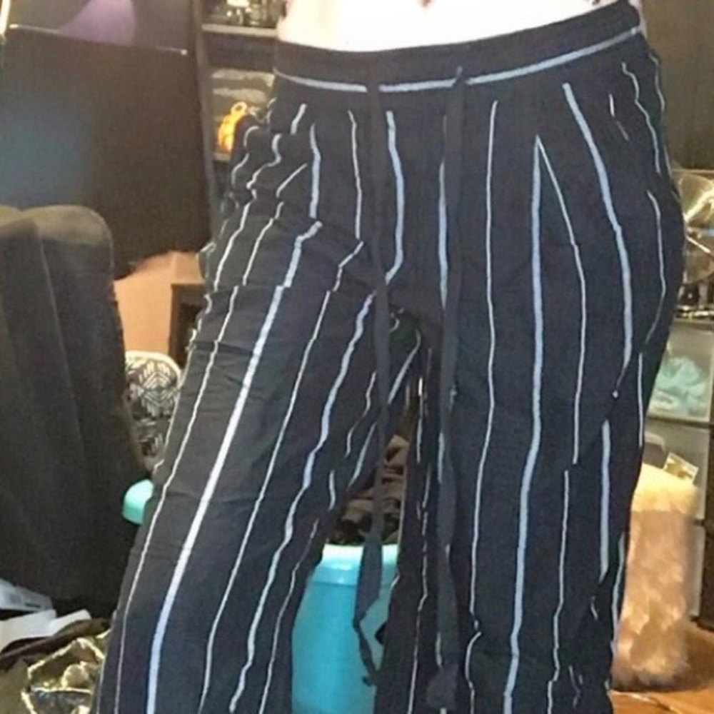 Target business type pants